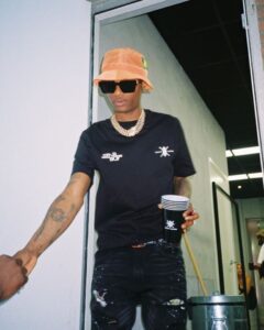 wizkid2 1