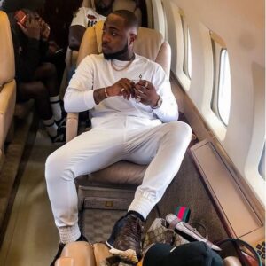 davido 2