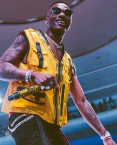 wizkid2 1